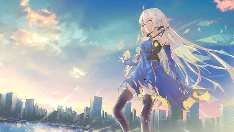 关于如何轻松使用 Azure AD 认证配合 Cloudflare Teams WebSSH 登录你的腾讯轻量服务器那档事 ~ 萌！萝莉