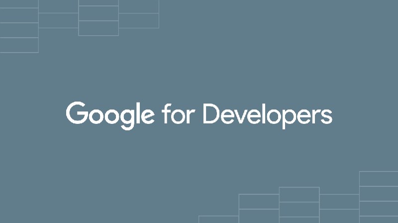 Python quickstart &nbsp;|&nbsp; Google Drive &nbsp;|&nbsp; Google for Developers