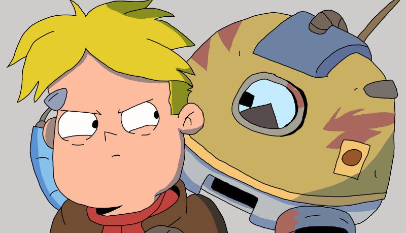 Releases · userdocs/qbittorrent-nox-static