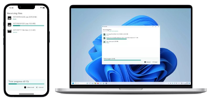 高军 (@GoJun315) on X