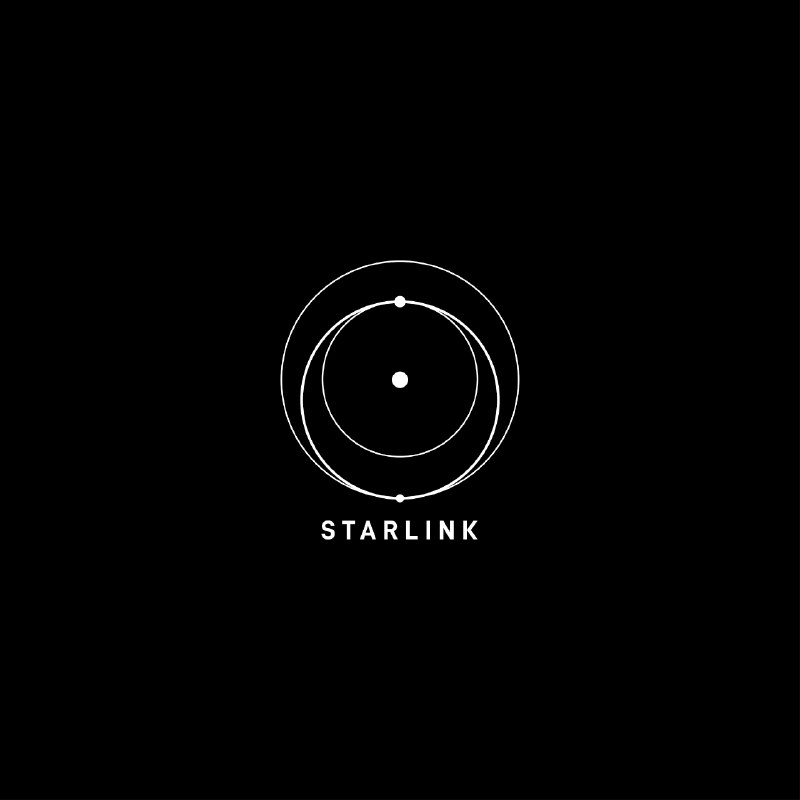 Starlink