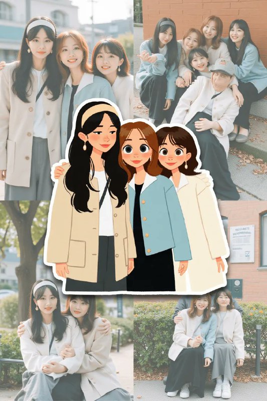 小互 (@imxiaohu) on X