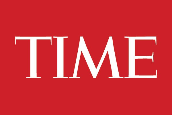 TIME | Current & Breaking News | National & World Updates