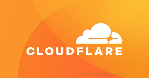 IP 范围 | Cloudflare