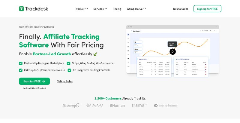 出海去孵化器 (@chuhaiqu) on X