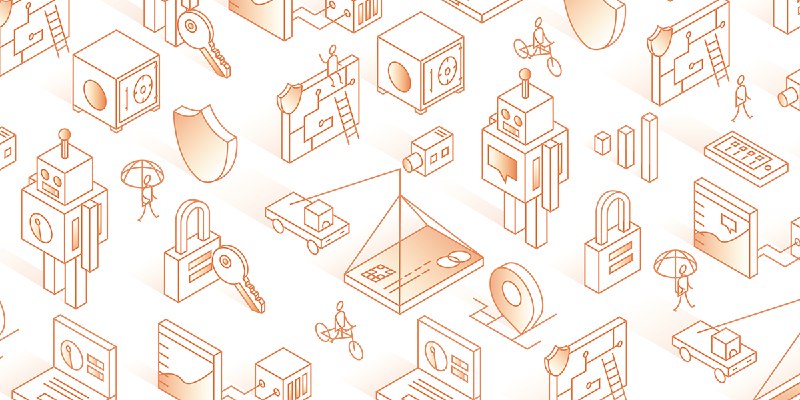 IP 地址范围 | Cloudflare